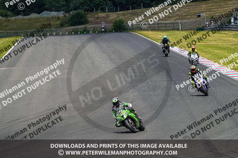 Slovakia Ring;event digital images;motorbikes;no limits;peter wileman photography;trackday;trackday digital images